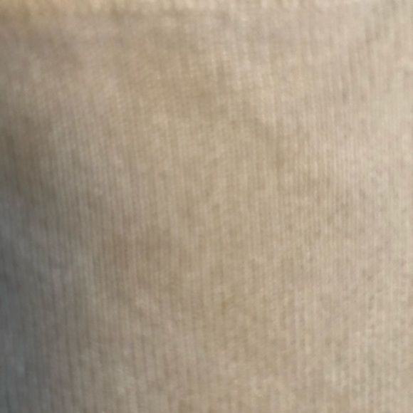 Halter Neck Tank Top - Picture 3 of 3